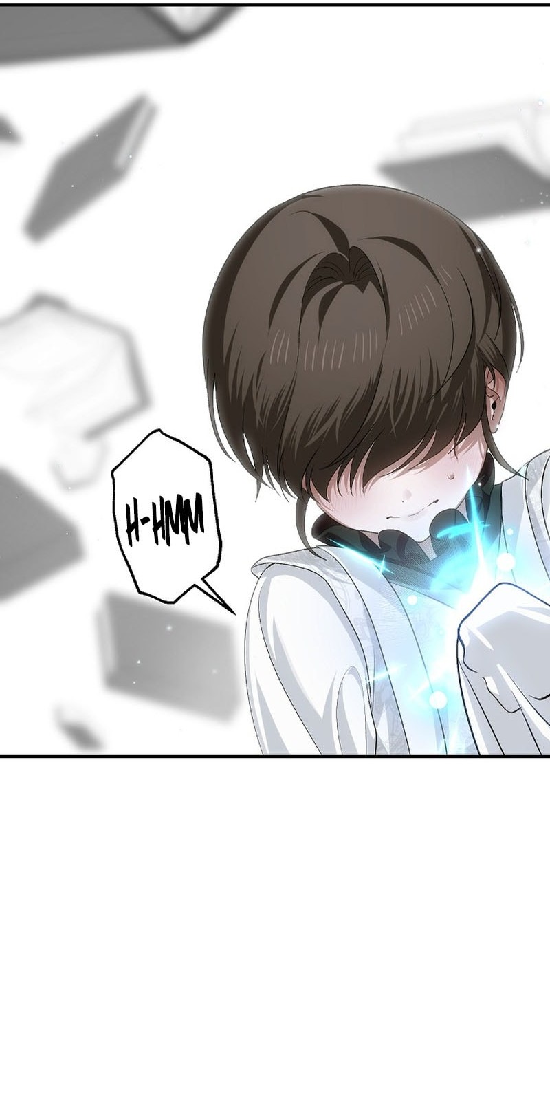 Chapter 142 - halaman 38