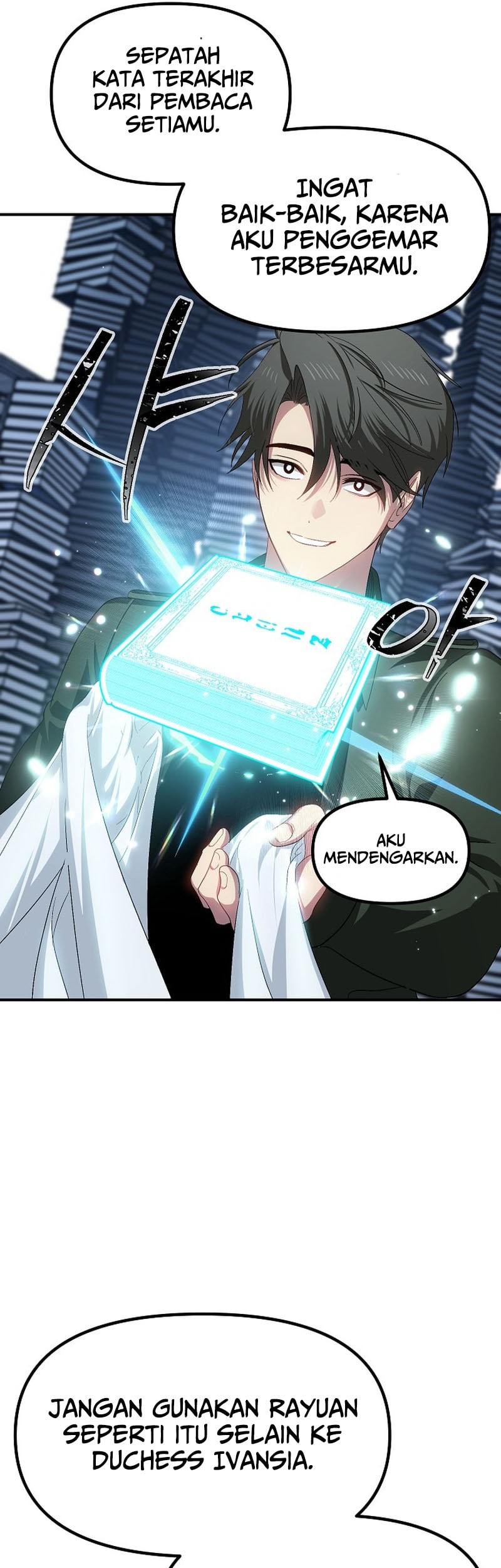 Chapter 142 - halaman 39