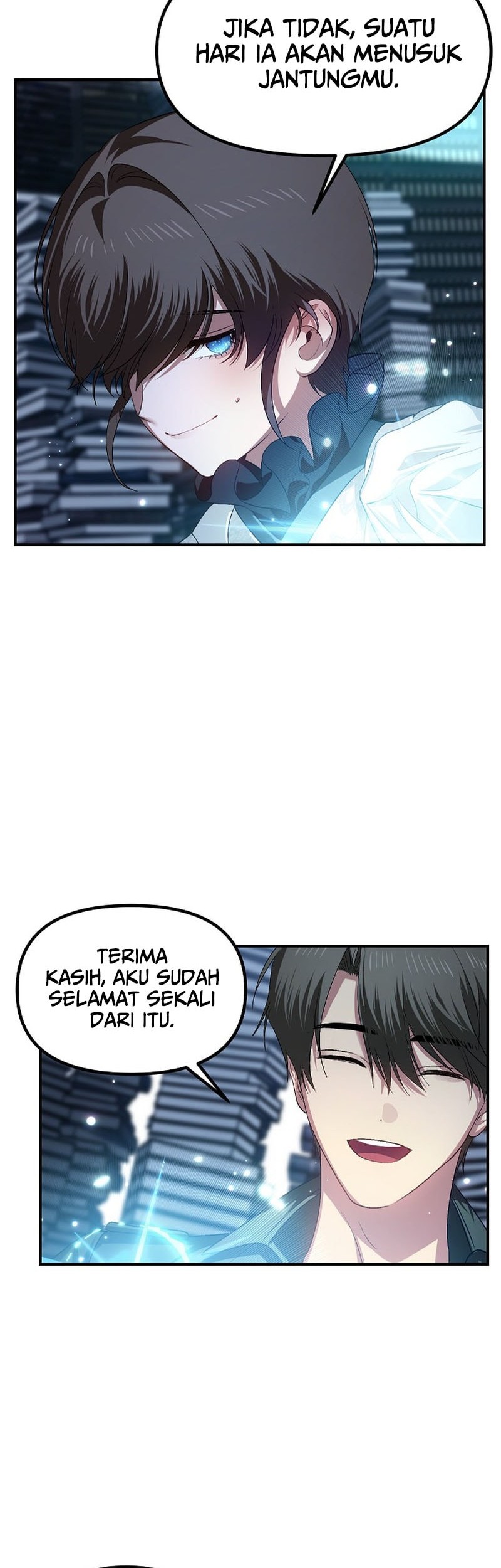Chapter 142 - halaman 40