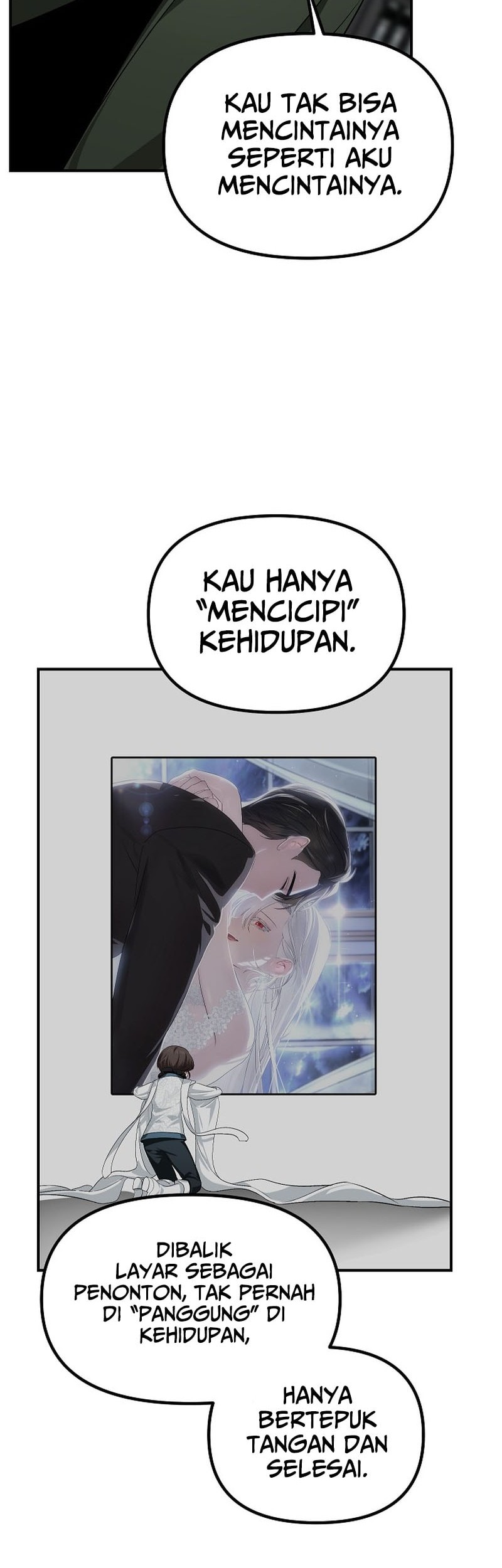 Chapter 142 - halaman 34