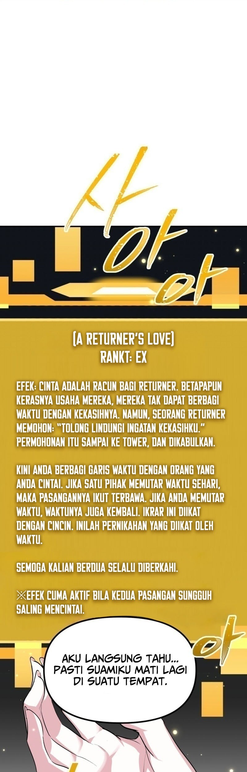 Chapter 143 - halaman 35
