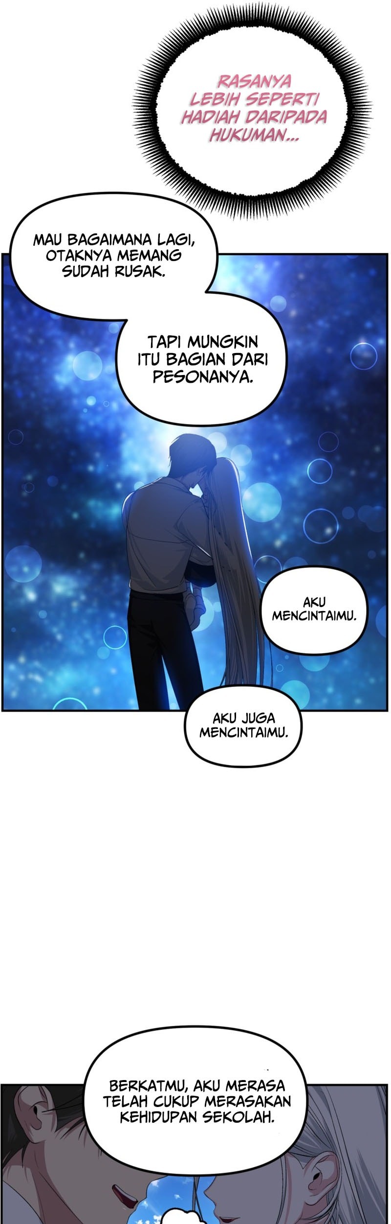 Chapter 143 - halaman 39