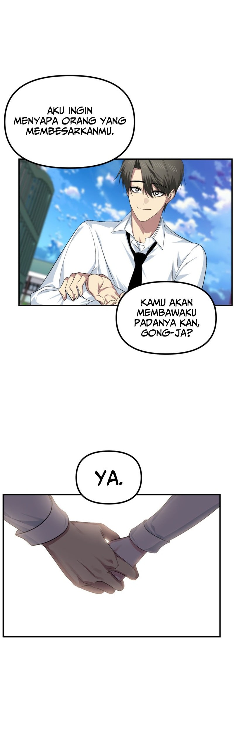 Chapter 143 - halaman 42