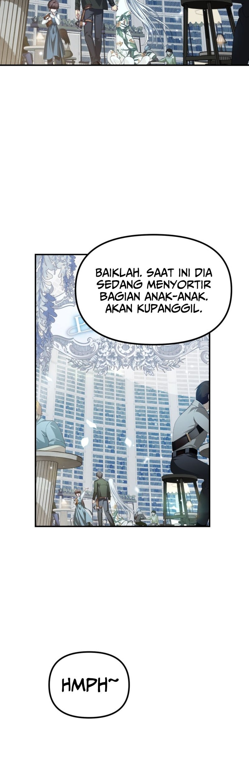 Chapter 143 - halaman 45