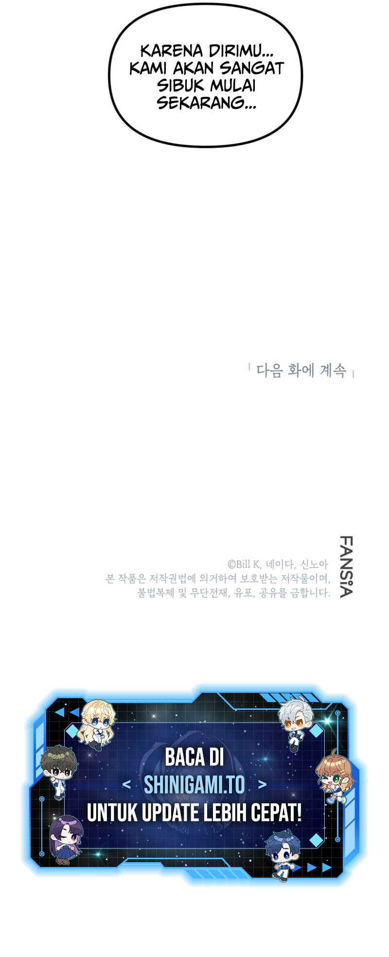 Chapter 143 - halaman 47