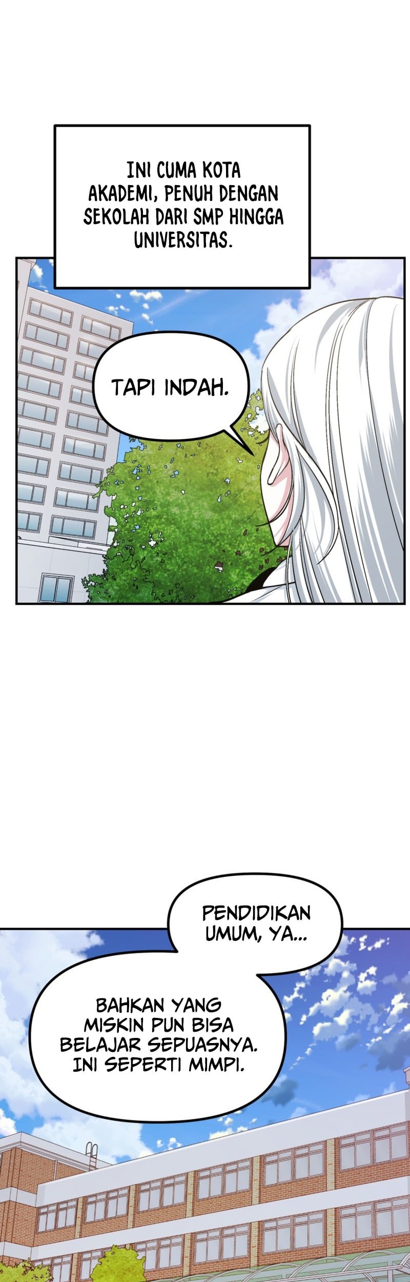 Chapter 143 - halaman 31