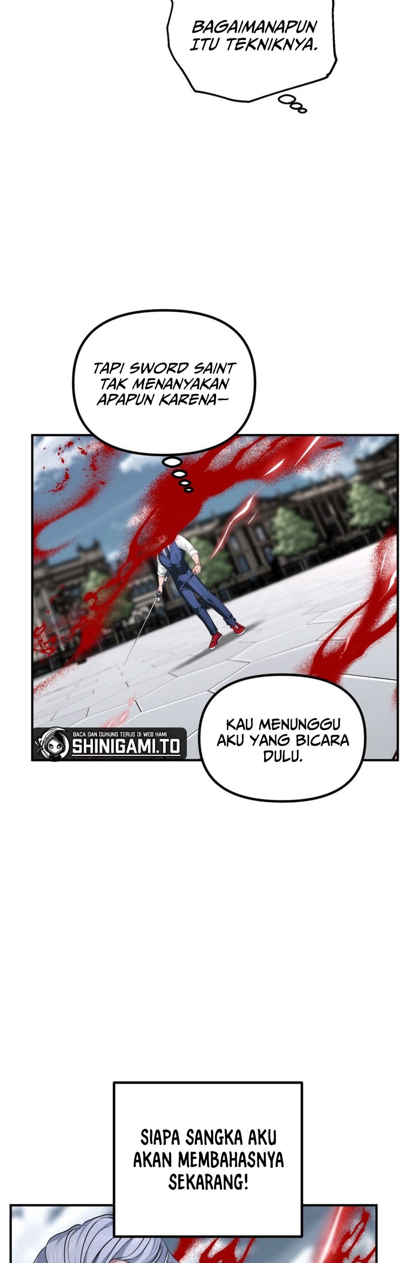 Chapter 144 - halaman 36