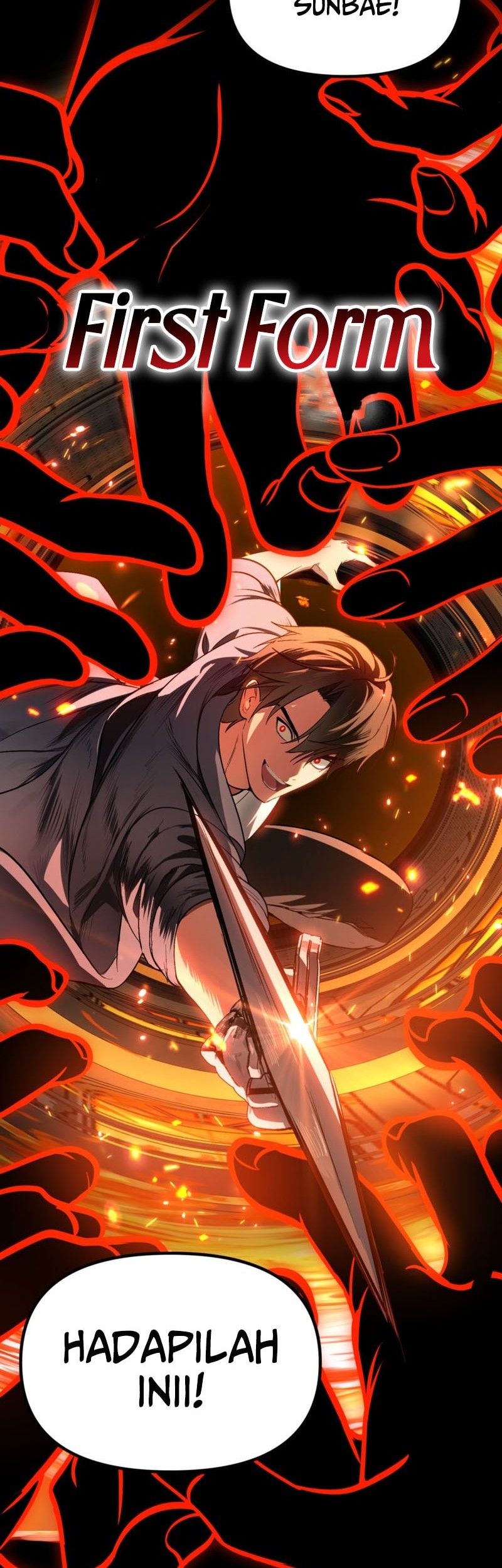 Chapter 144 - halaman 40
