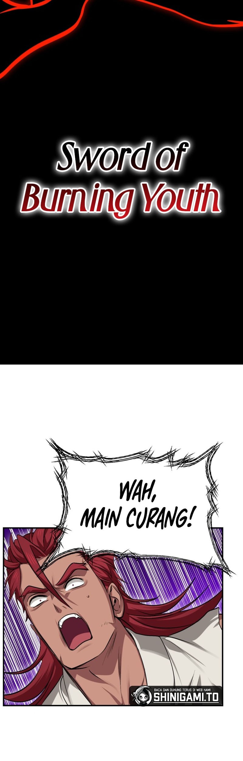Chapter 144 - halaman 41