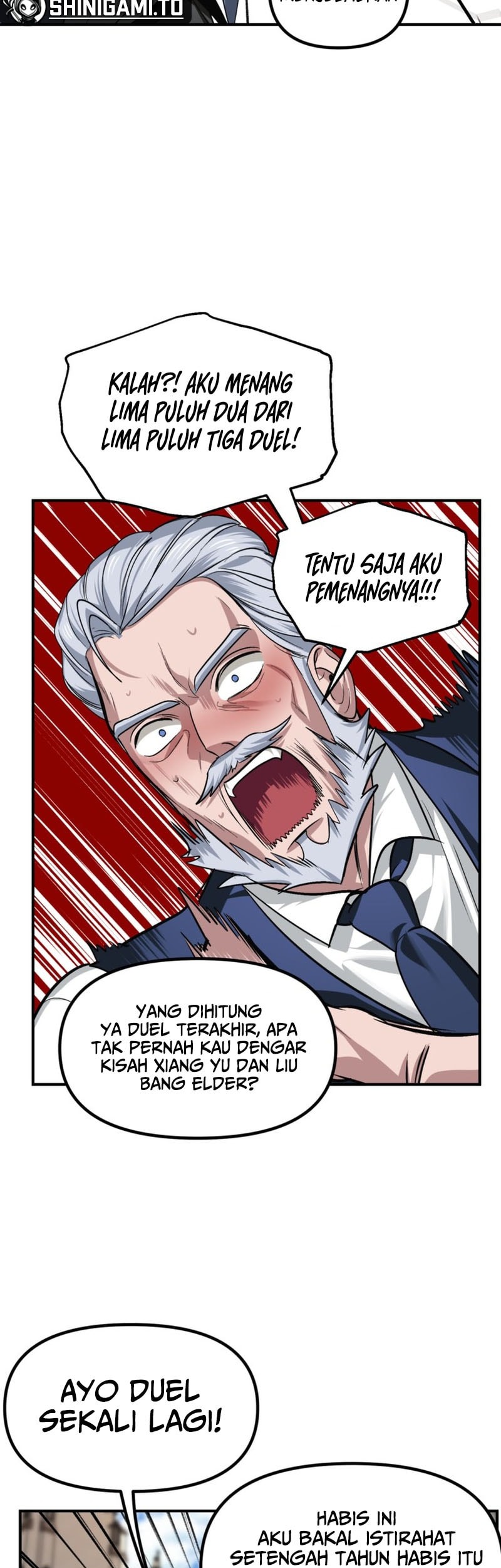Chapter 144 - halaman 45