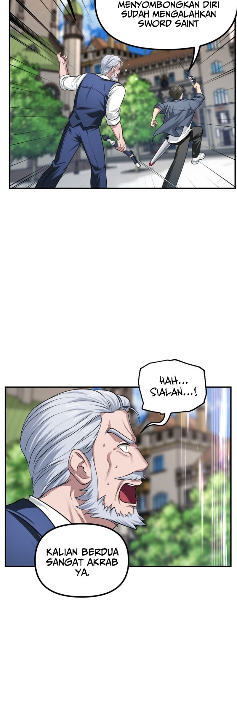 Chapter 144 - halaman 46