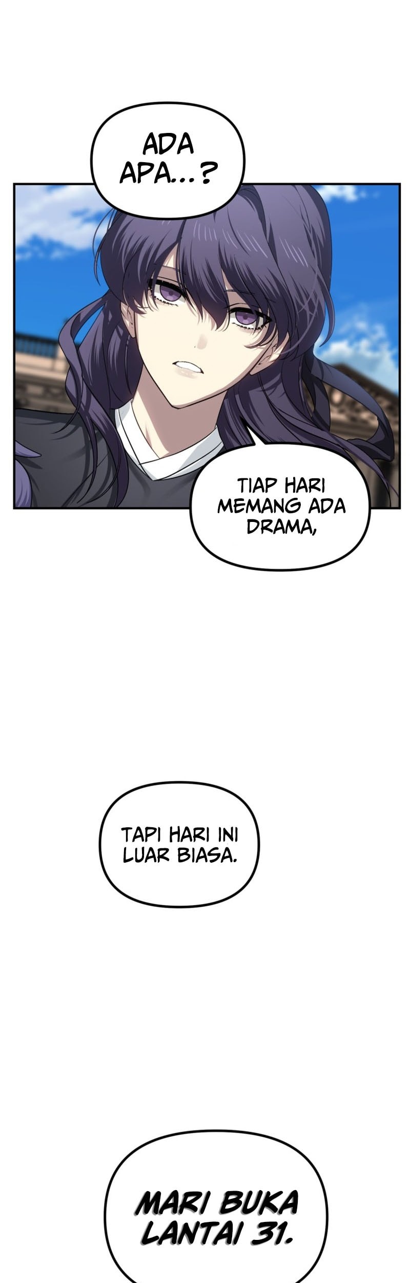 Chapter 144 - halaman 49