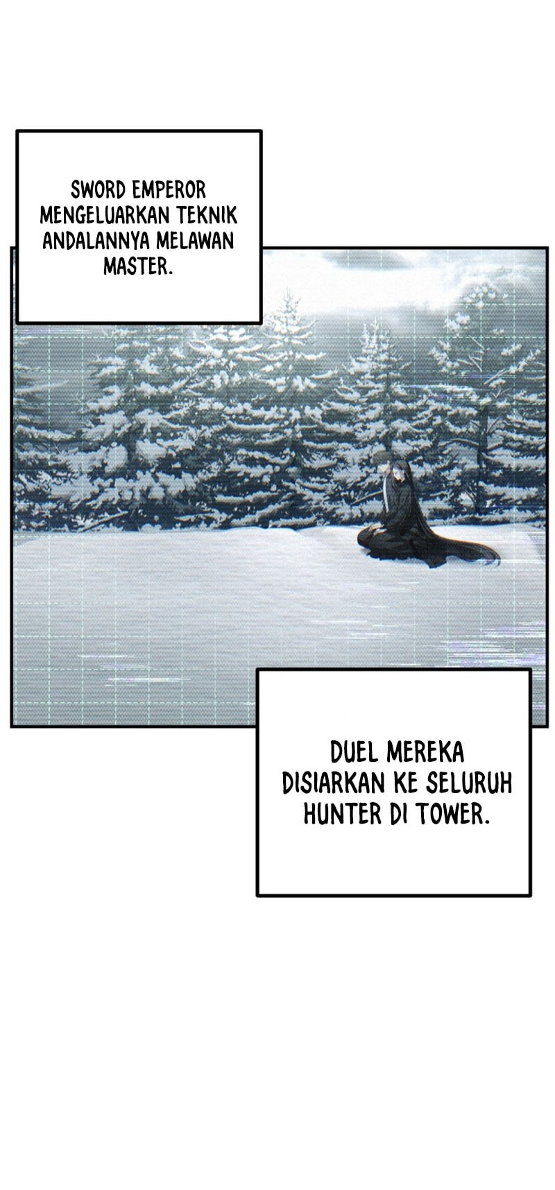 Chapter 144 - halaman 34