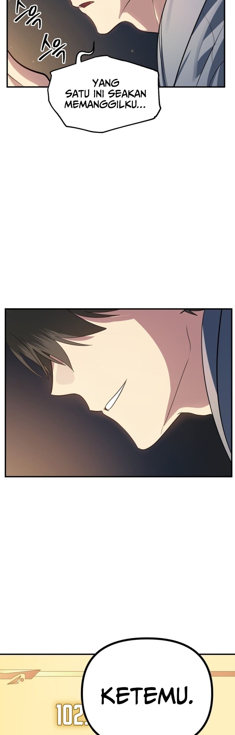 Chapter 145 - halaman 36