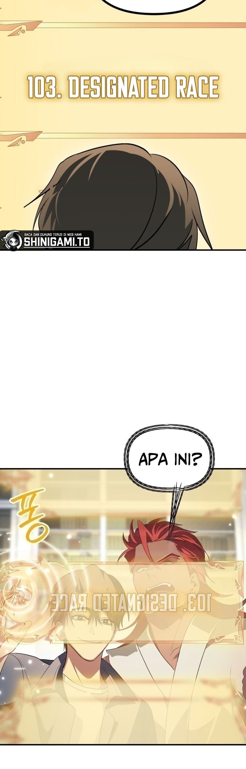 Chapter 145 - halaman 37