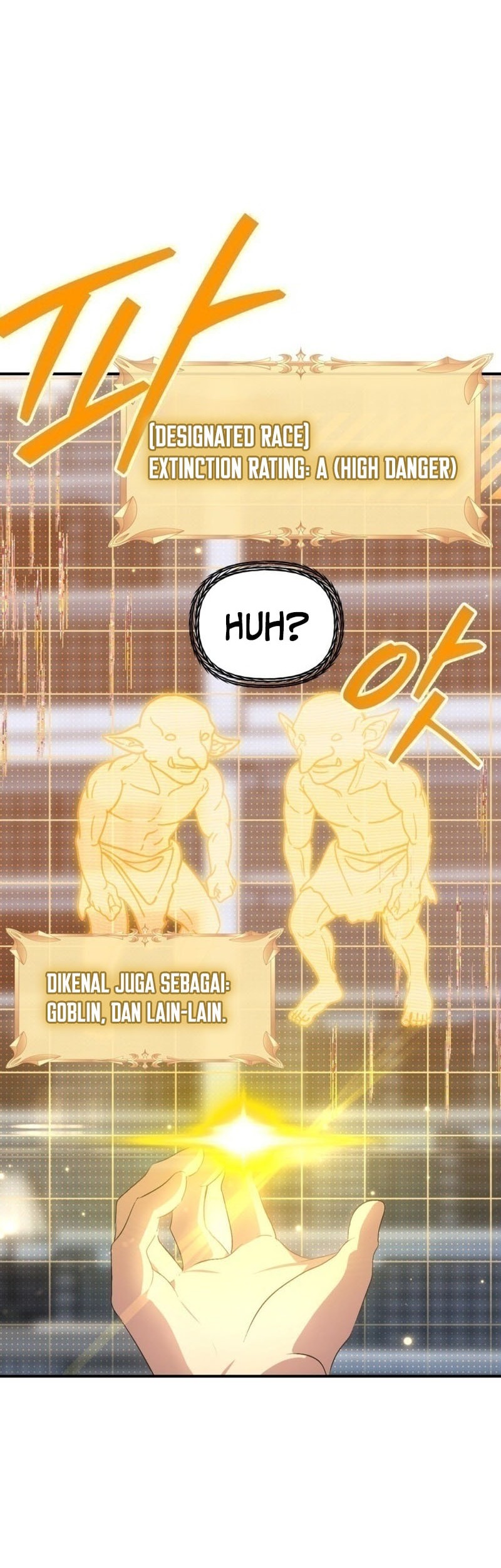Chapter 145 - halaman 38