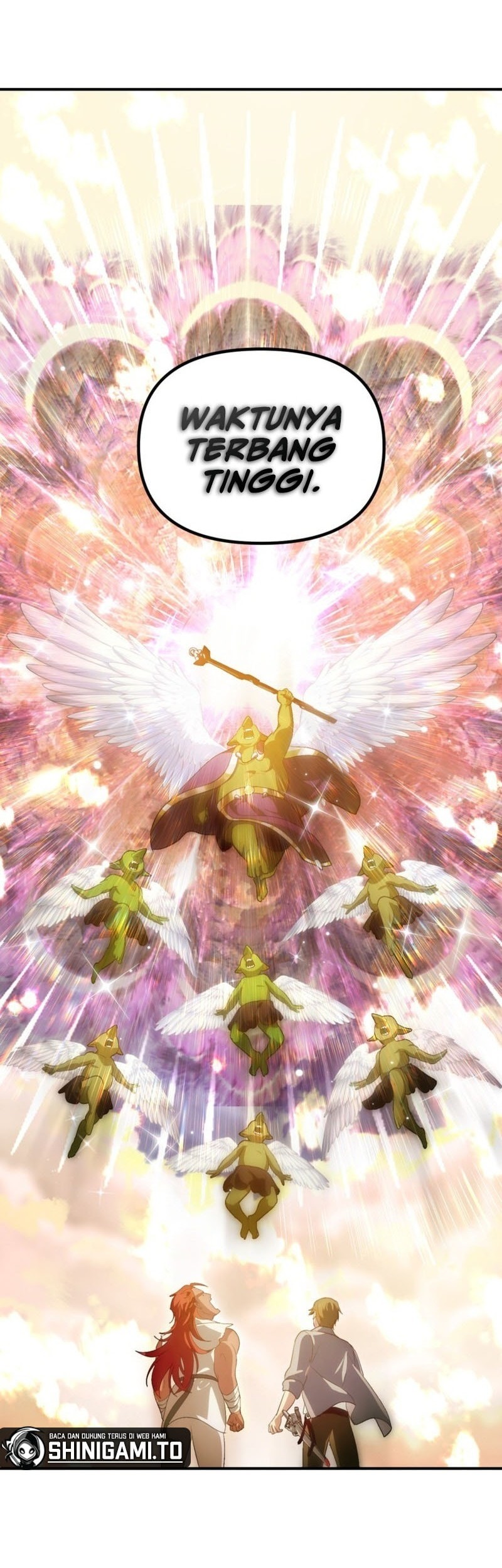 Chapter 145 - halaman 40