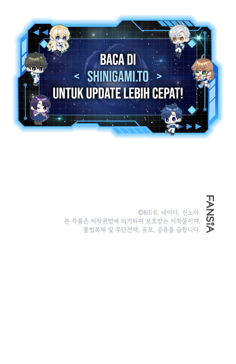 Chapter 145 - halaman 41