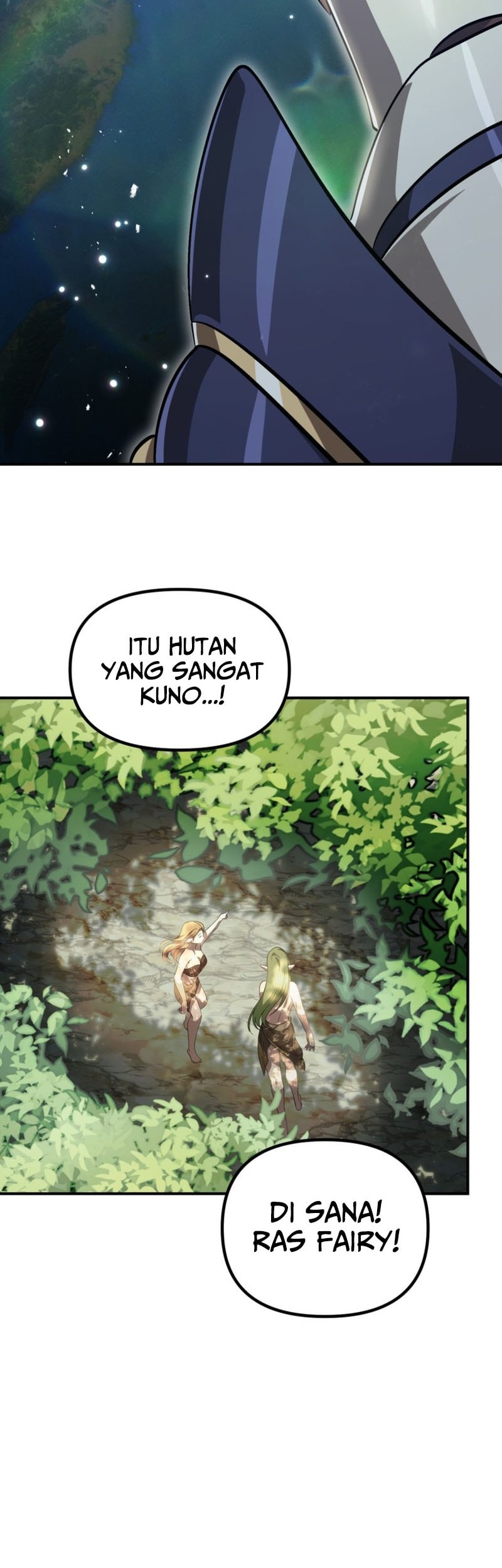 Chapter 146 - halaman 41
