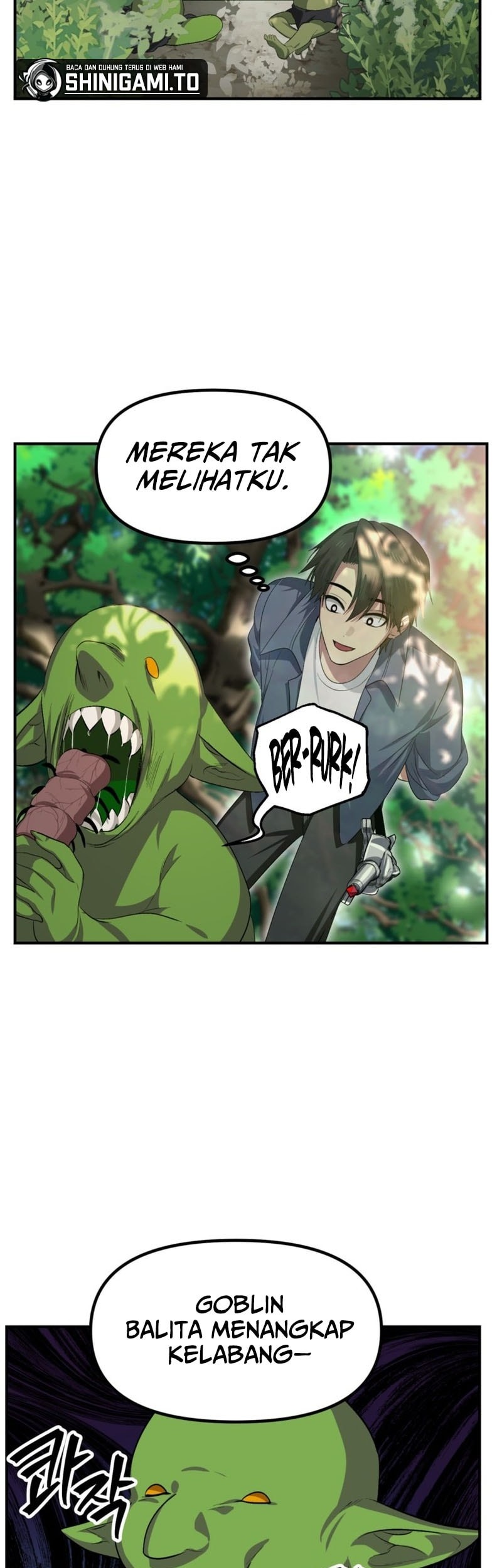 Chapter 146 - halaman 44