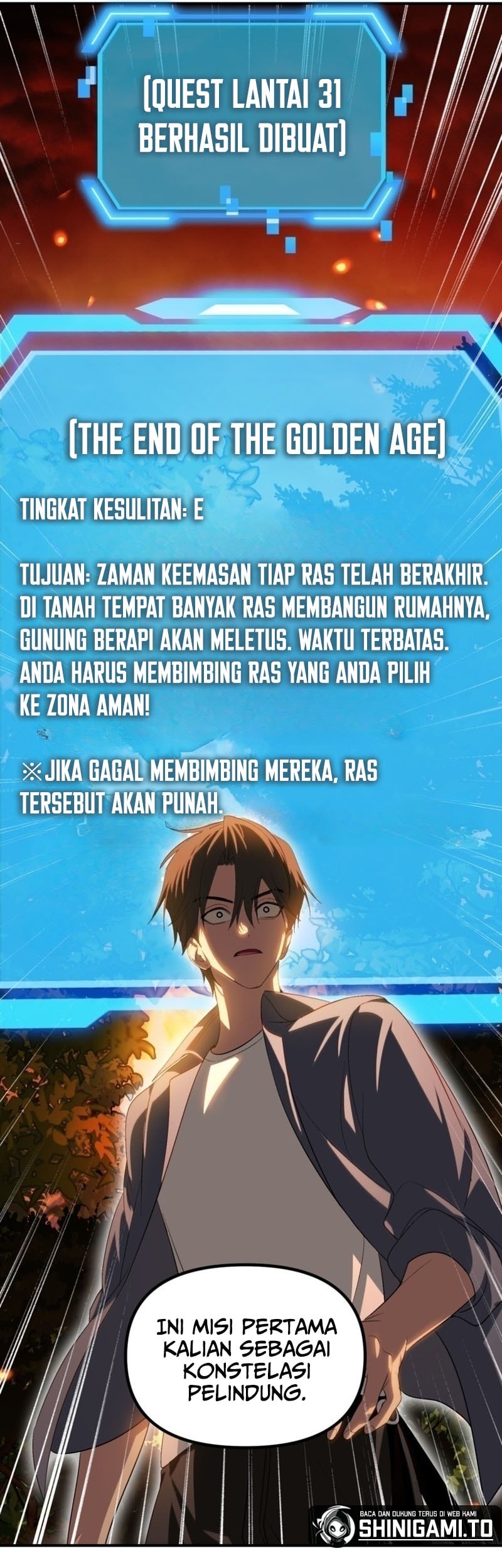 Chapter 146 - halaman 50