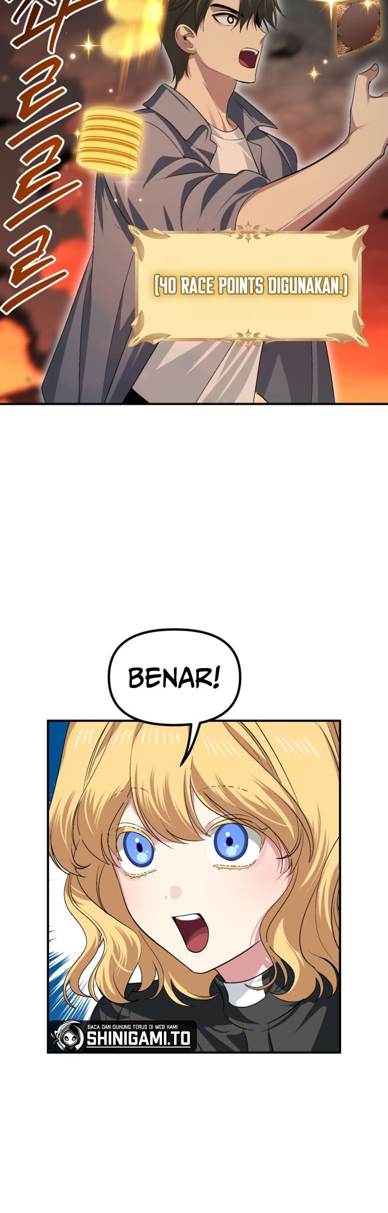 Chapter 147 - halaman 37