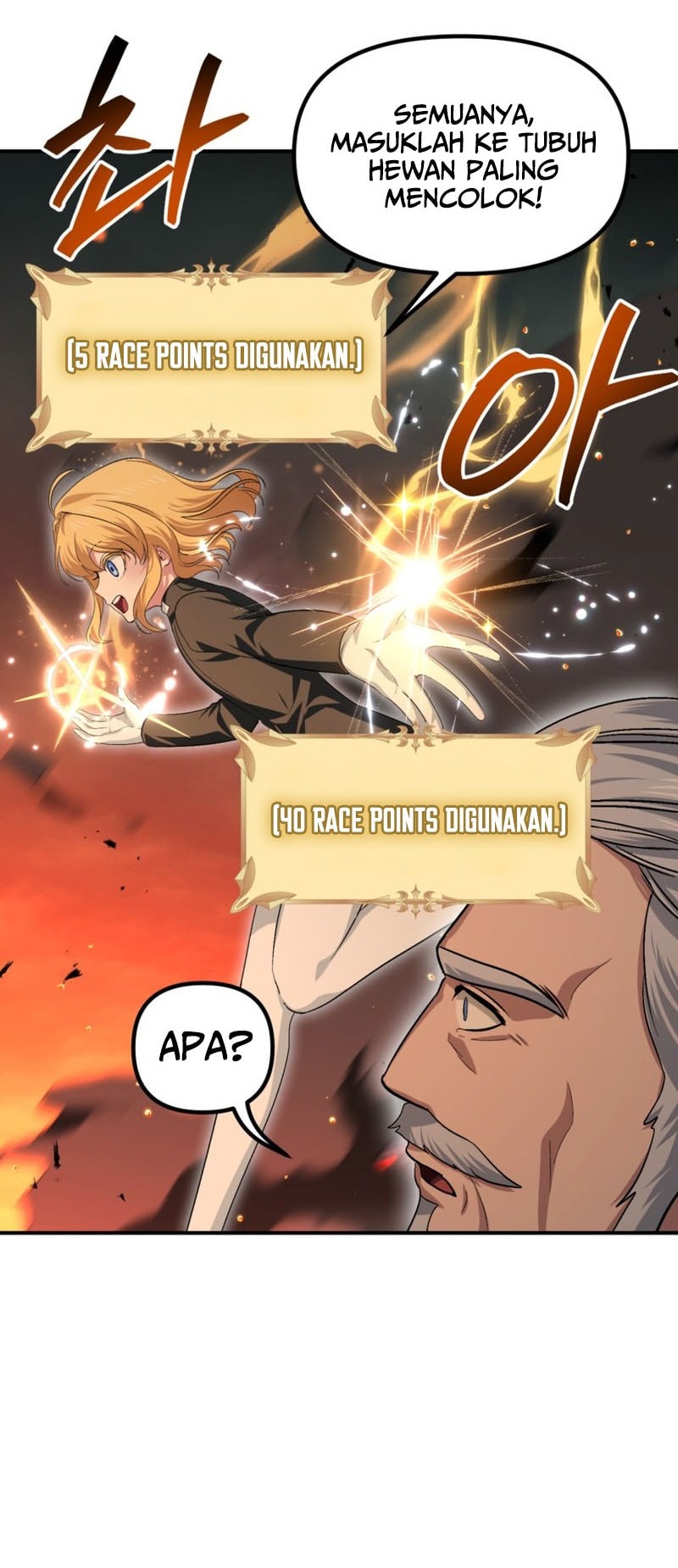Chapter 147 - halaman 38