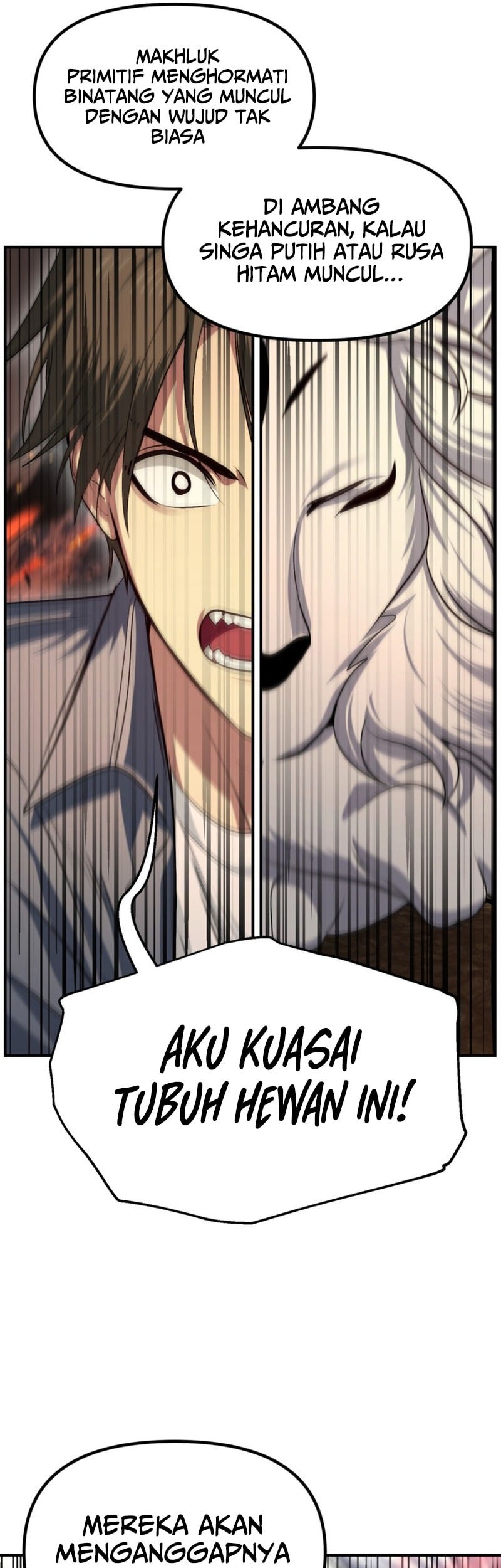Chapter 147 - halaman 39