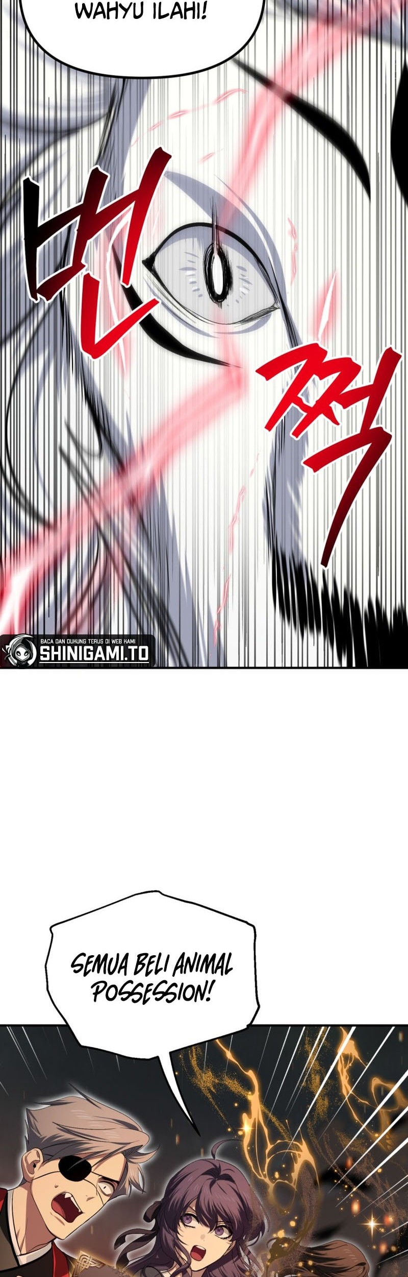 Chapter 147 - halaman 40