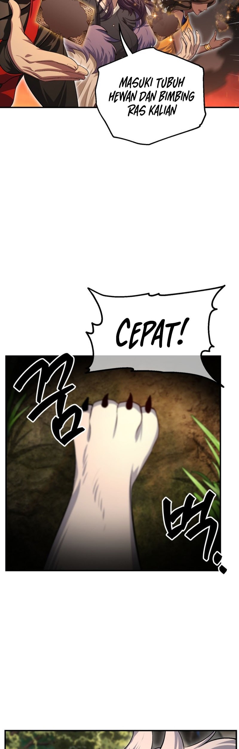 Chapter 147 - halaman 41