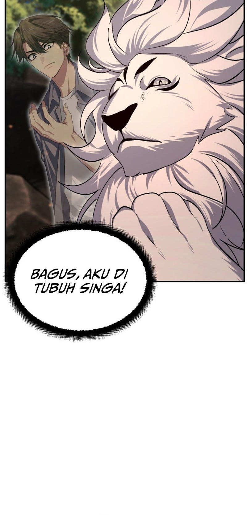 Chapter 147 - halaman 42