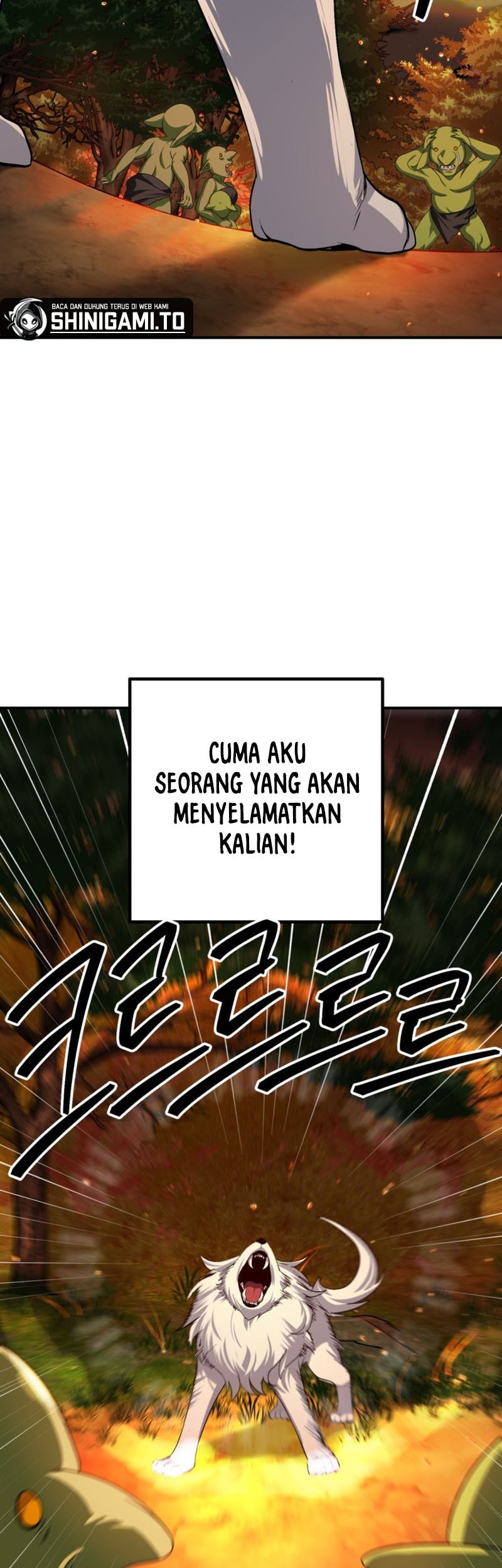 Chapter 147 - halaman 45