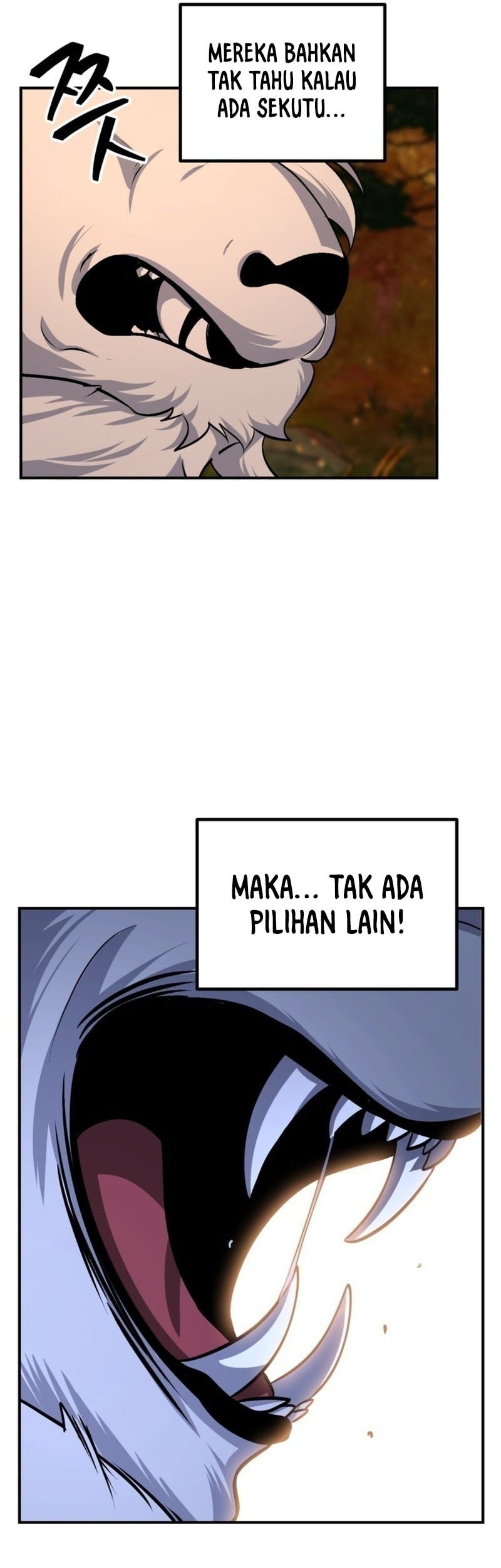 Chapter 147 - halaman 47