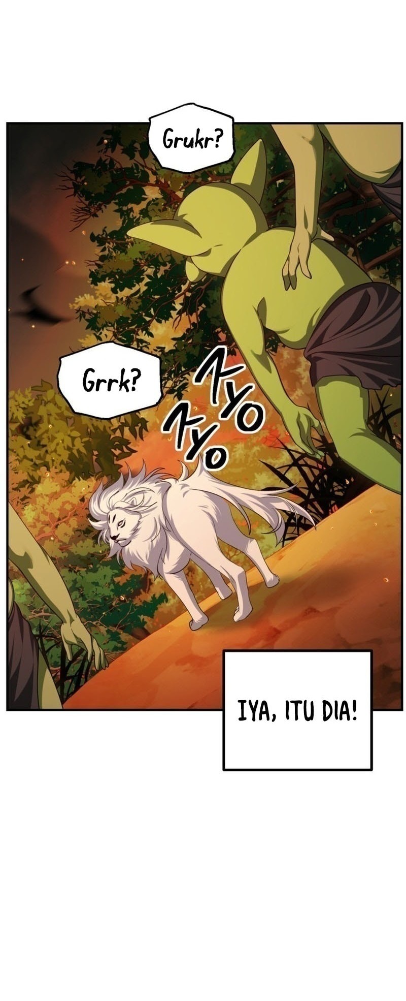 Chapter 147 - halaman 50