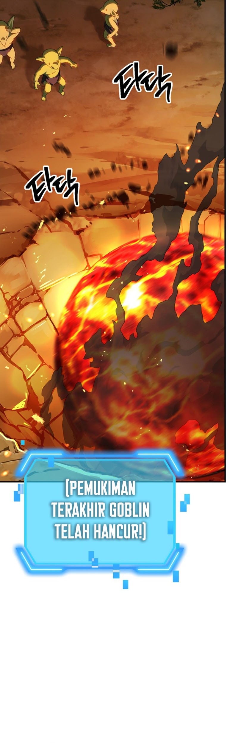 Chapter 147 - halaman 53