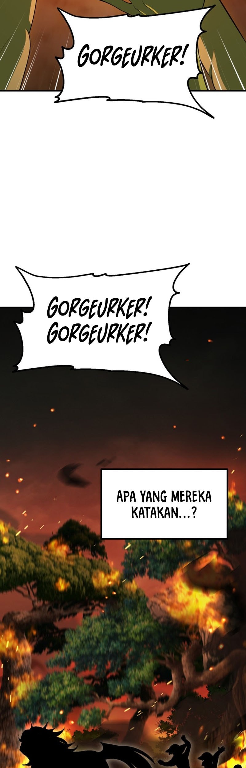 Chapter 147 - halaman 57