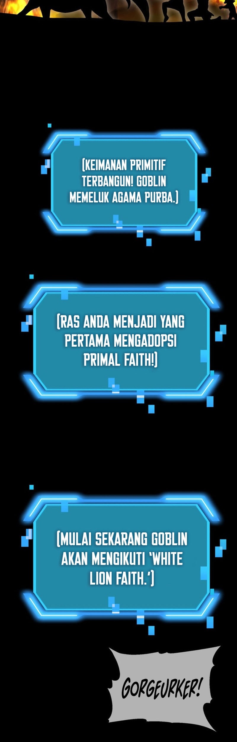 Chapter 147 - halaman 58