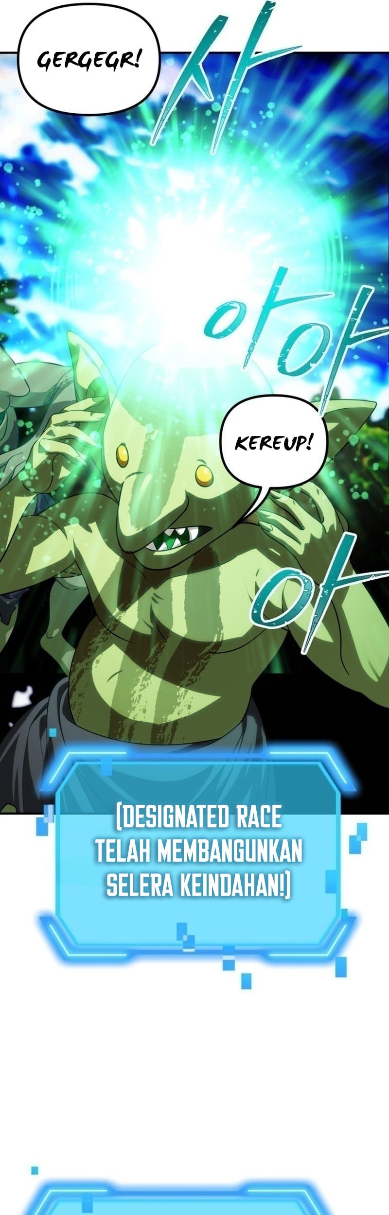 Chapter 148 - halaman 35