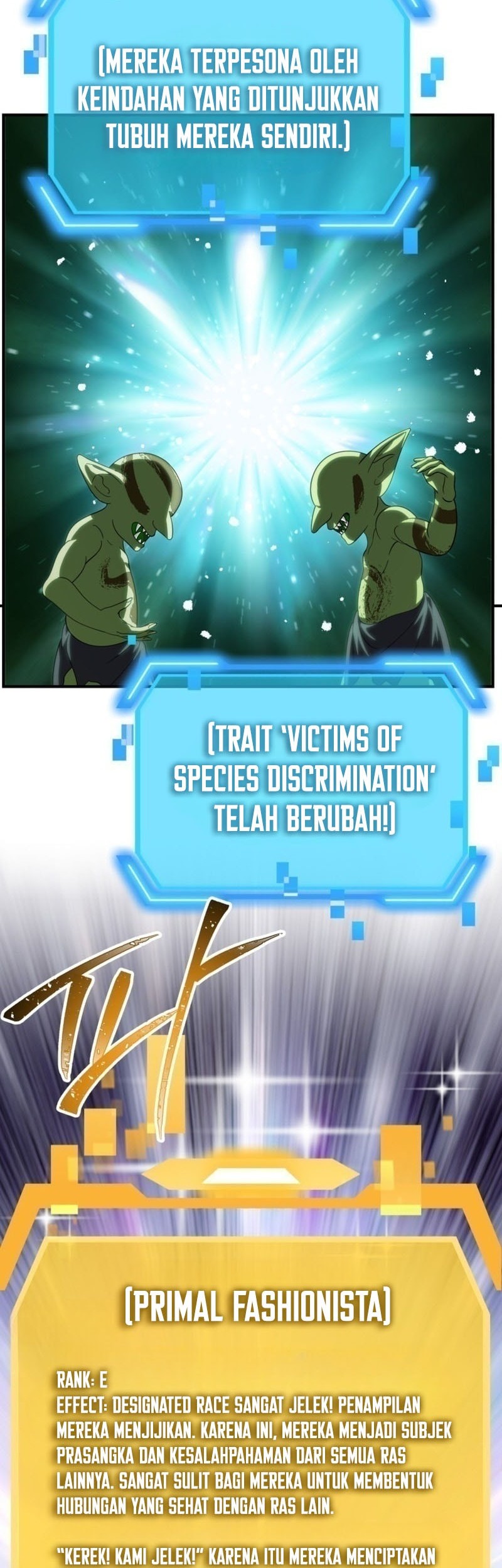 Chapter 148 - halaman 36