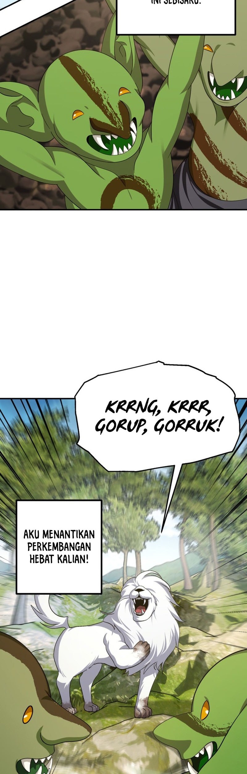 Chapter 148 - halaman 40