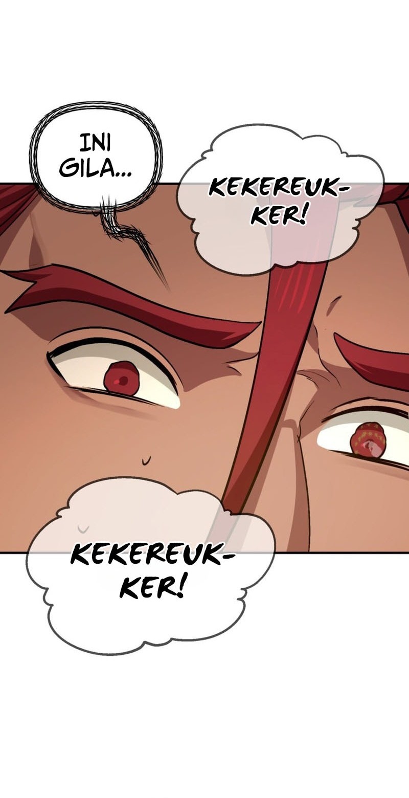 Chapter 148 - halaman 42