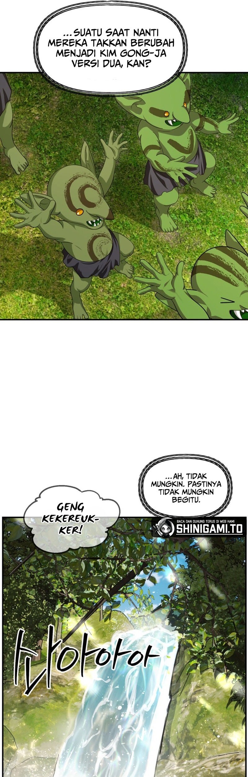 Chapter 148 - halaman 43