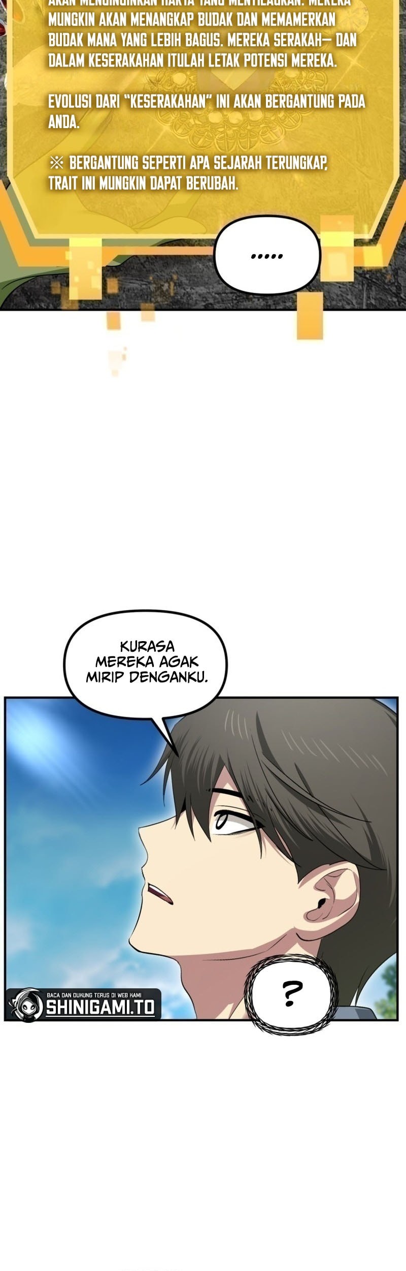 Chapter 148 - halaman 29