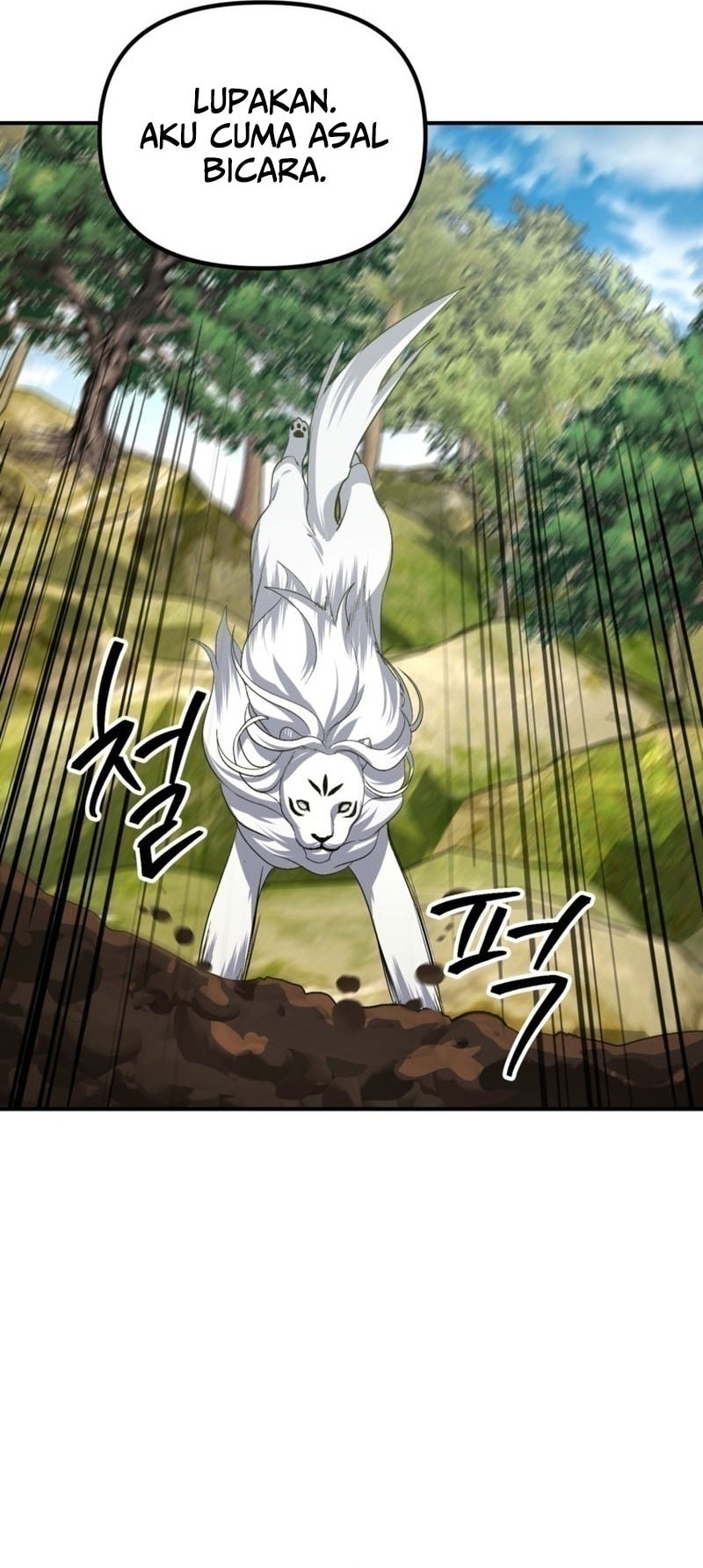 Chapter 148 - halaman 30