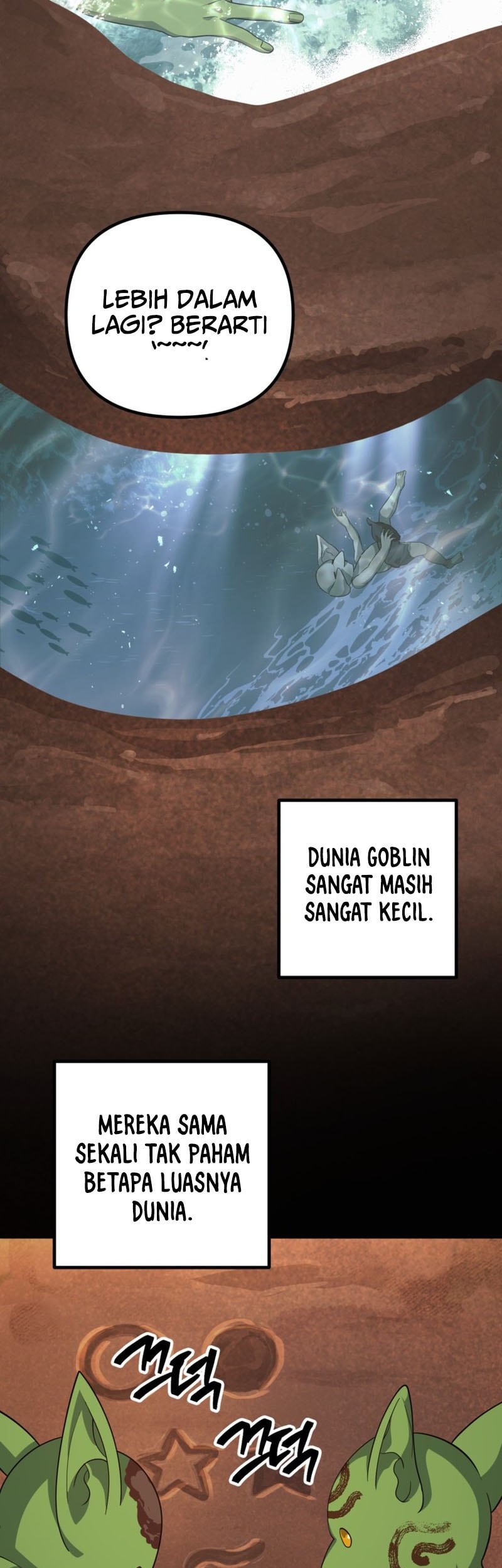 Chapter 149 - halaman 36