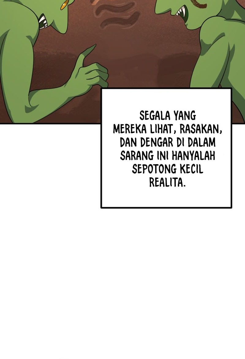 Chapter 149 - halaman 37