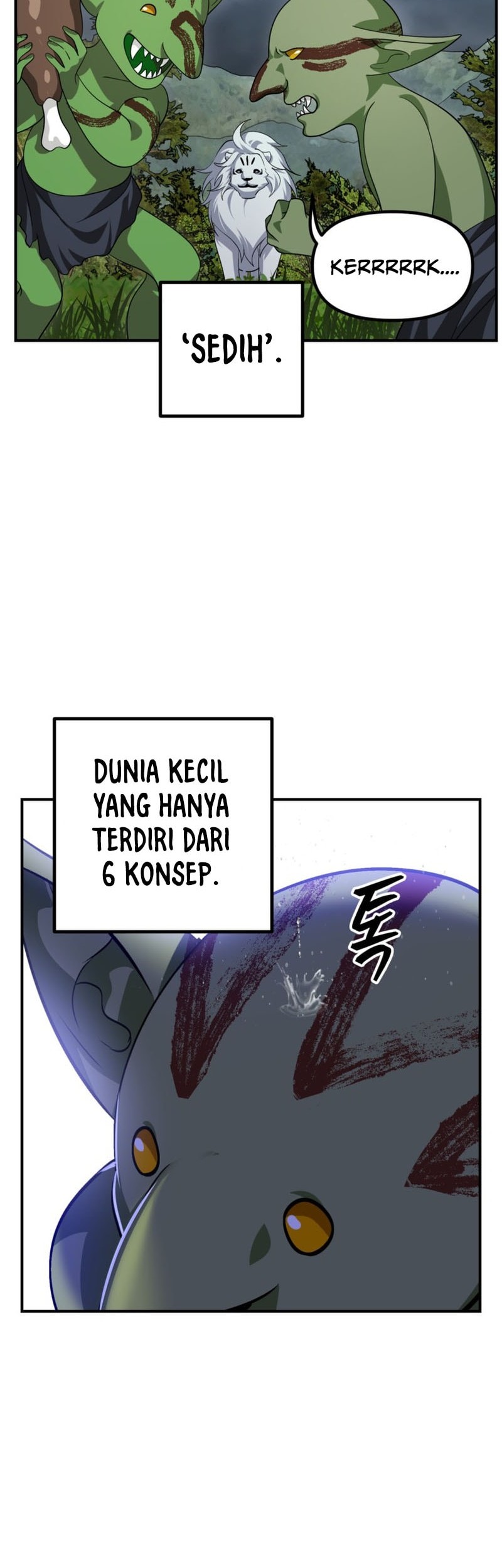 Chapter 149 - halaman 39