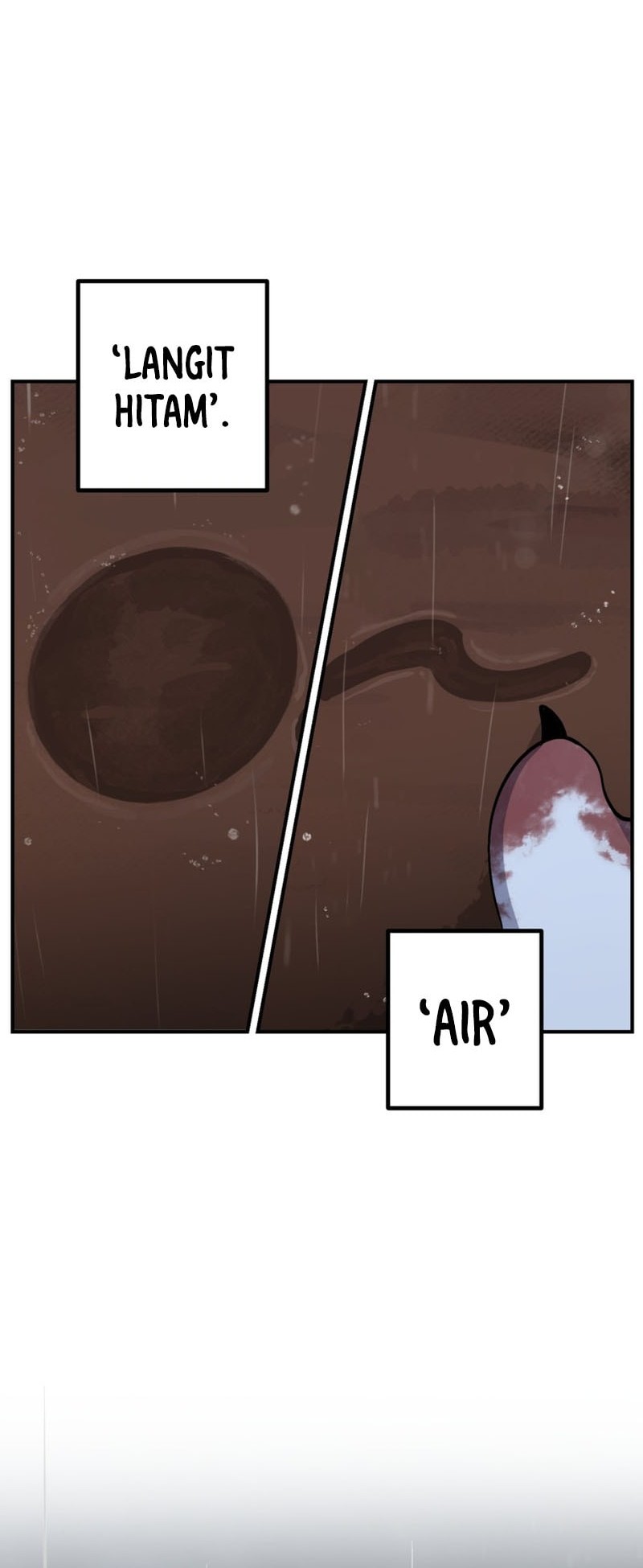 Chapter 149 - halaman 41