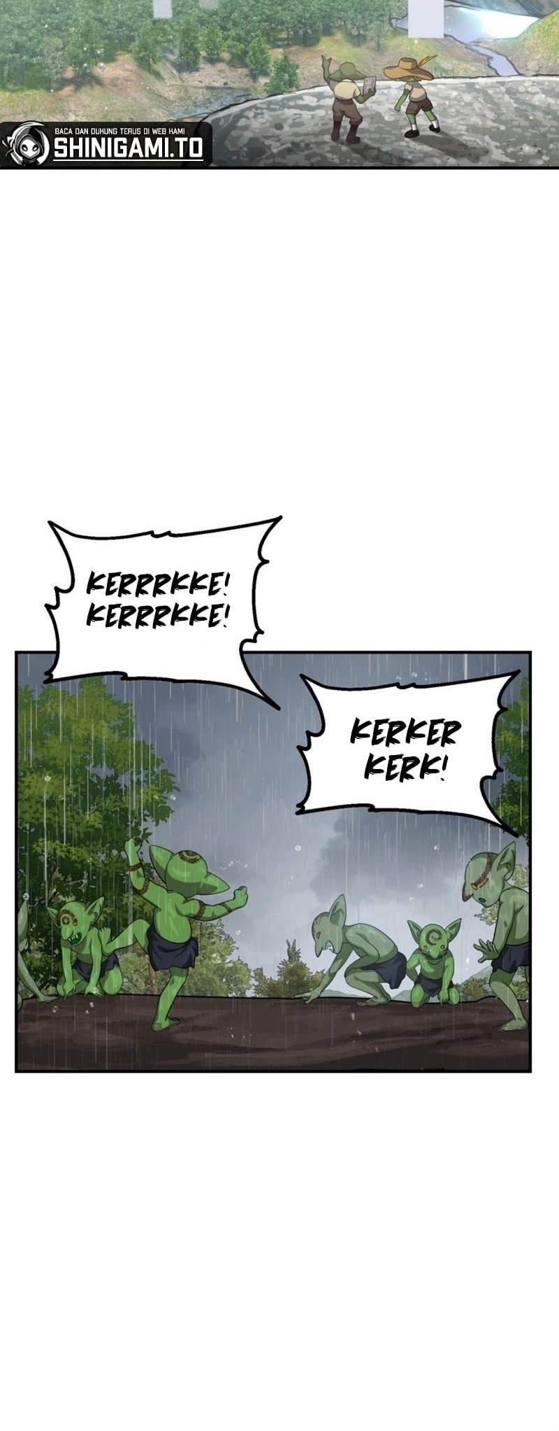 Chapter 149 - halaman 45