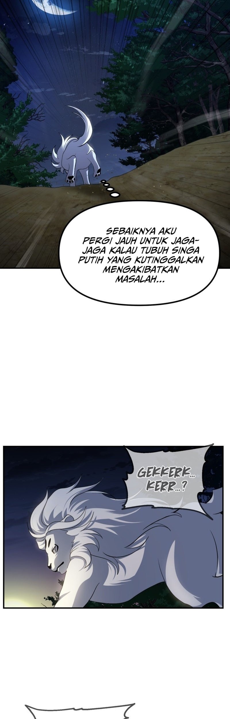 Chapter 149 - halaman 48